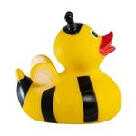 Alternate product view #4