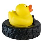 Alternate product view #4