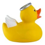 Alternate product view #4