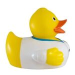 Alternate product view #4