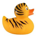 Alternate product view #3