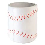 Alternate product view #3