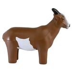 Alternate product view #4
