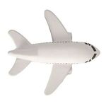 Design this item in Gray