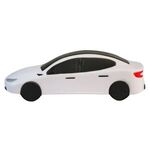 Alternate product view #6