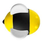 Design this item in Yellow