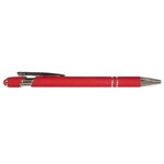 Design this item in Red