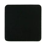 Design this item in Black