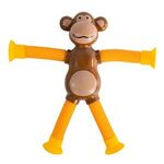 Design this item in Brown