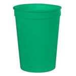 Design this item in Green