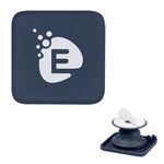Alternate product view #7