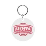 Alternate product view #2