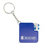 Alternate product view #4