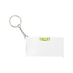Design this item in White