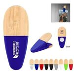 Buy Custom Printed Magnetic Clip