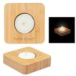 Alternate product view #3