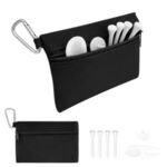 Design this item in Black with White