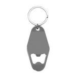 Design this item in Gun Metal