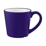 Design this item in Cobalt Blue