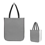 Design this item in Gray
