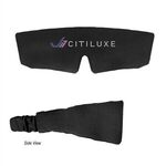 Alternate product view #2