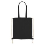 Design this item in Black