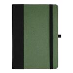 Design this item in Fsc Olive With Black