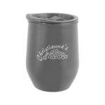 Alternate product view #5