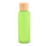 Design this item in Translucent Lime
