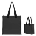 Design this item in Translucent Black