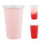 Design this item in Pink Red
