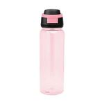 Design this item in Translucent Pink Pink