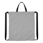Design this item in Gray