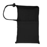 Design this item in Black With Black
