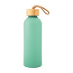 Design this item in Jade