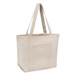 Design this item in Natural