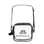Alternate product view #1