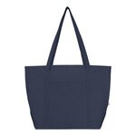 Design this item in Navy Blue