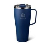 Alternate product view #4