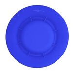 Design this item in Blue