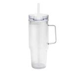 Design this item in Translucent Clear
