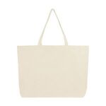 Design this item in Natural
