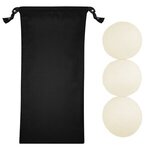 Design this item in Black