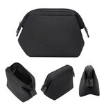Design this item in Black