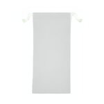 Design this item in Gray