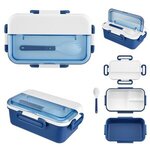 Design this item in Blue