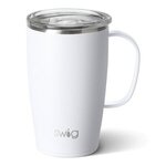 Design this item in Diamond White