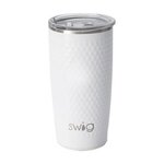 Design this item in White