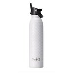 Design this item in White