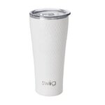 Design this item in White